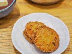 -小满手工粉(环宇荟店)