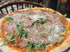 -THE PRESS(申报馆店)