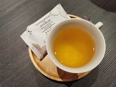 -Let's Relax Spa(Phuket 3rd Street)