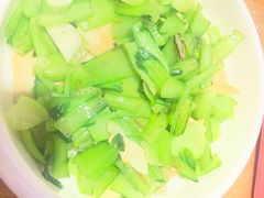 -北三条胡同打卤面馆(雍和宫店)