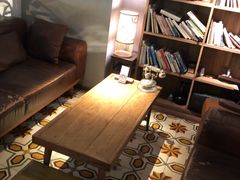 -时光花园(白鹭洲店)