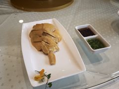 -顺风酒店(长寿路店)