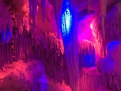 -水晶之星洗浴温泉汗蒸