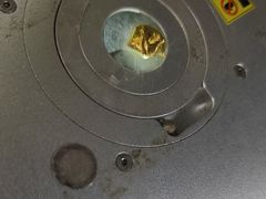 -爱回收(周浦万达店)