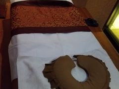 -富侨养生(康乾店)