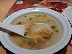 -大师兄·西北小馆(北站缤果空间店)