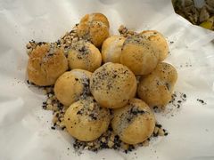 -眉州东坡(清河万象汇店)