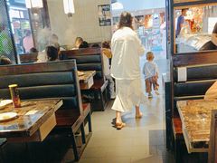 -冠菌火锅自助(东莞桥头店)