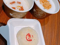 -杏好遇见你(总店)
