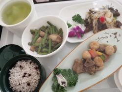 -武汉百佳妇产医院