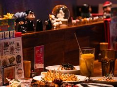 -Fukumimi·美醉堂 居酒屋(金尚店)
