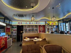 -遇东北林区铁锅炖(南开店)