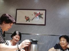 -汇景花园酒家(基立下道店)
