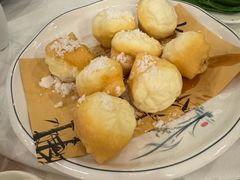 -京滨饭店·餐厅(阜外大街店)