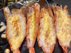 -富盈酒店-日本料理餐厅(厚街店)