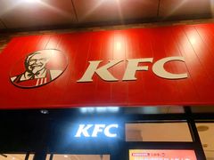 -证大大拇指广场(芳甸路店)