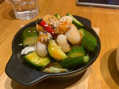 -森Some Fusion(荔湾店)