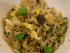 -东馆和天下特色餐饮(工农店)