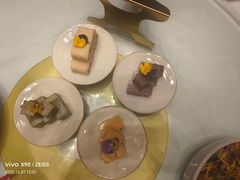 -全聚德(哈尔滨店)