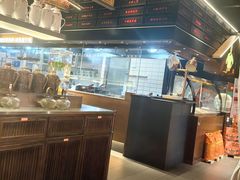 -小隐人家(乐松店)