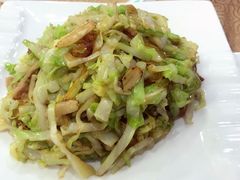 -大江南食府(石景山店)