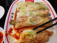 -香港威特瑞茶餐厅(小白楼音乐厅店)