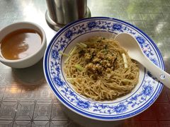 -兴兴旺·冬瓜盅·啫啫煲(西华路店)