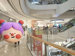 -凯德广场(金牛店)
