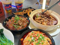 -探吃·美食潮玩汇