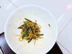 -逸桂禾面馆