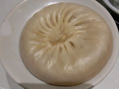 -冶春茶社(星汉大厦店)