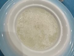 -阿一鲍鱼·20年匠心传承(天河北旗舰店)