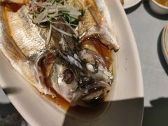 -翡翠江南(国贸商城店)