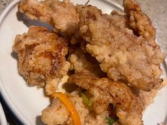 -老昌春饼(大直街店)