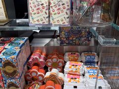 -VENCHI 闻绮(北京国贸商城店)