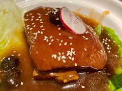 -满香舒·漳州小馆(大唐店)