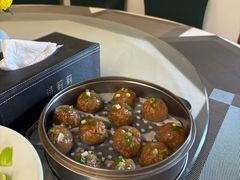 -诗莉莉·厚德堂私房菜