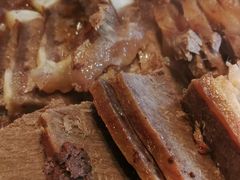 -西贝(无锡万象城店)