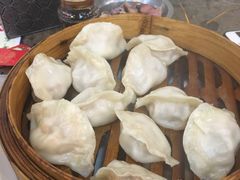-周家大连水饺(美专校街店)