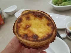 -顺风山庄(水濂山店)