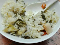 -新万鑫银丝面·非遗无锡味(惠山古镇店)