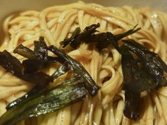 -浦江餐饮•上海菜馆(五四路店)
