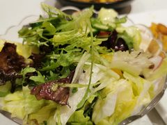 -巴依老爷·新疆美食(上城区天城路店)
