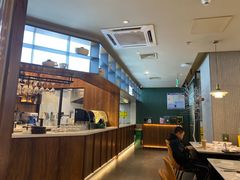 -啫·粤风料理·啫啫煲(仓山万达广场店)