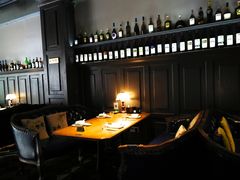 -新悦·霞浦海鲜生(上下杭店)