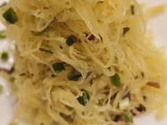 -长兴菜馆(高桥店)