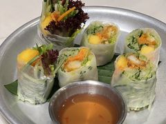 -CHILL Pho澳洲牛肉越南粉(佛山顺德万象汇店)