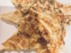 -一粥(华侨城创意文化园店)