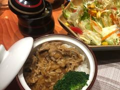 -文三酒肆自助放题(新街口友谊广场店)