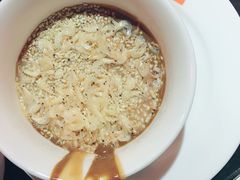 -佬土鹅肠火锅(解放路店)